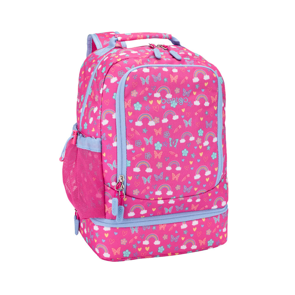 bentgo-kids-prints-lunch-box-and-backpack-f4 BGPTBDL3-RBO-7.jpg
