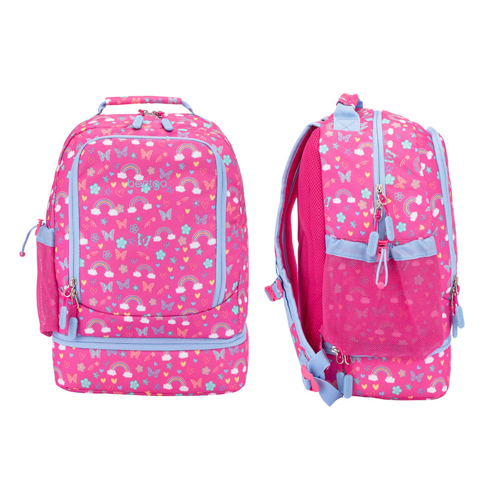 bentgo-kids-prints-lunch-box-and-backpack-f4 BGPTBDL3-RBO-8.jpg