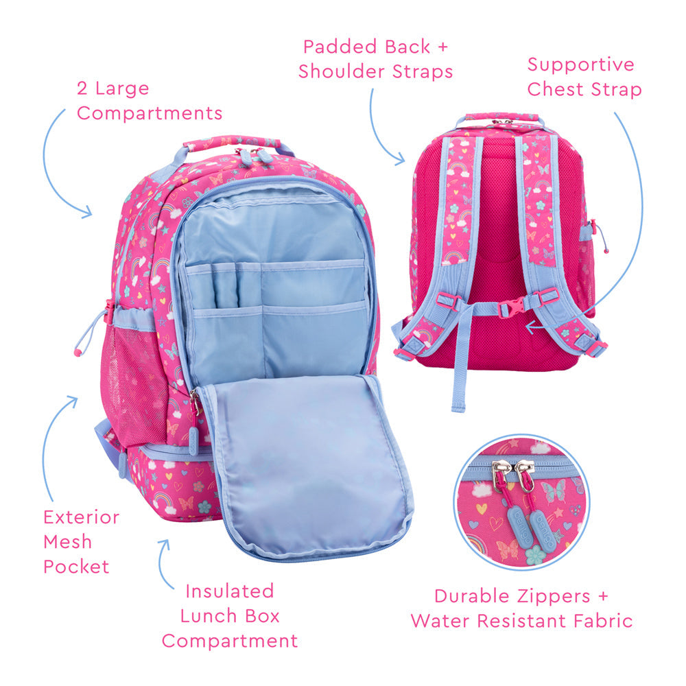 bentgo-kids-prints-lunch-box-and-backpack-f4 BGPTBDL3-RBO-9.jpg