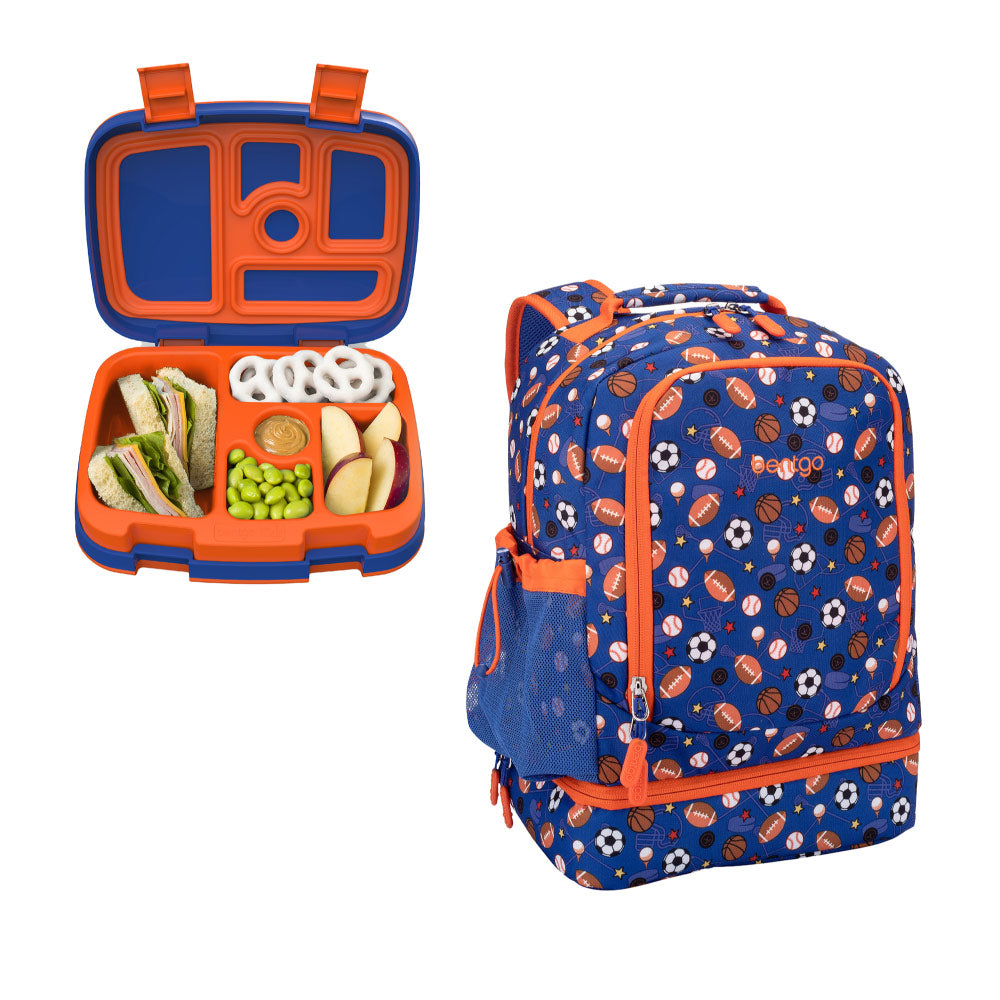 bentgo-kids-prints-lunch-box-and-backpack-f4 BGPTBDL3-SPO-1.jpg