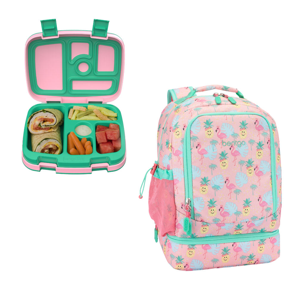 bentgo-kids-prints-lunch-box-and-backpack-f4 BGPTBDL3-TRO-1.jpg