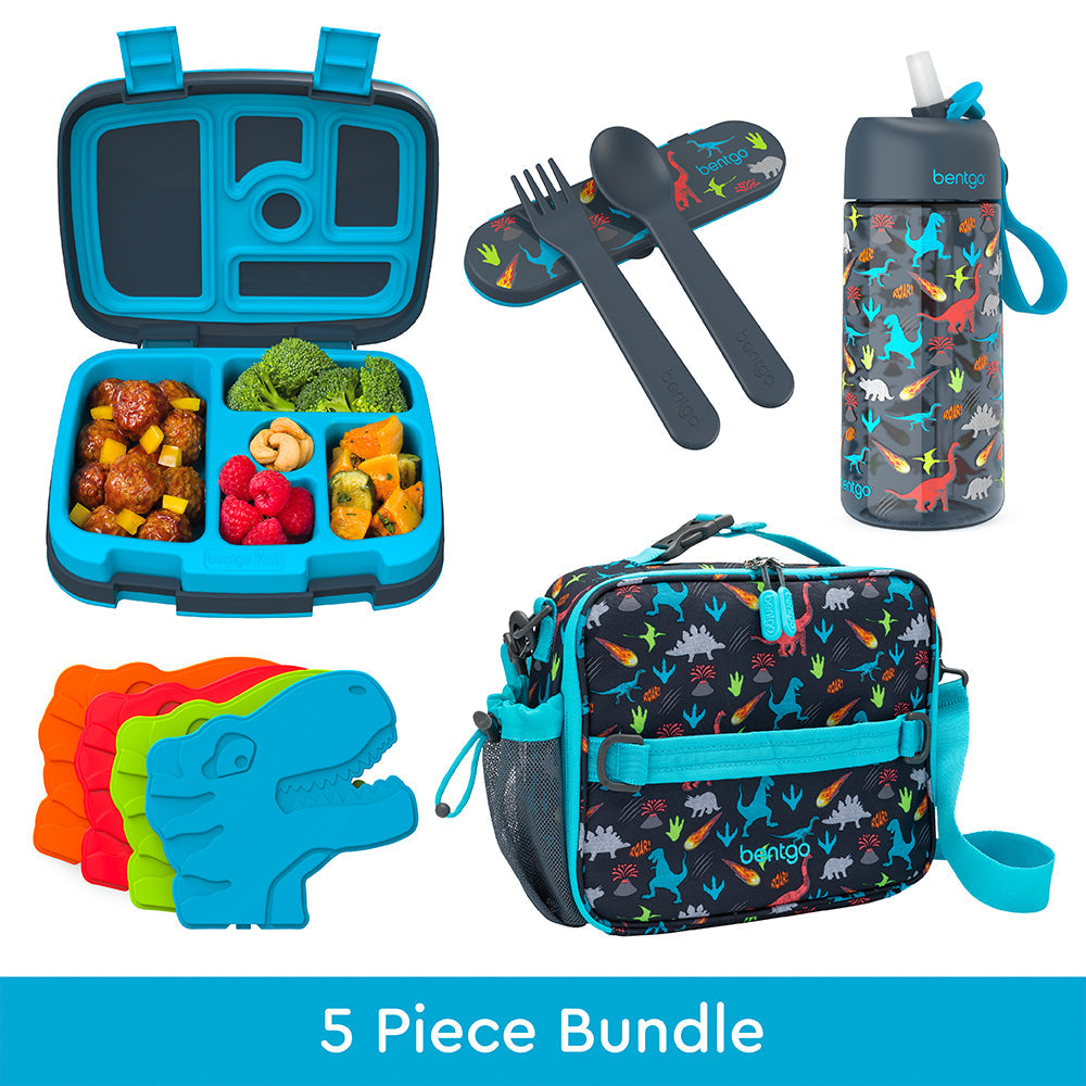 bentgo-kids-prints-lunch-set-s2 BGPTBDL4-DNO-1.jpg