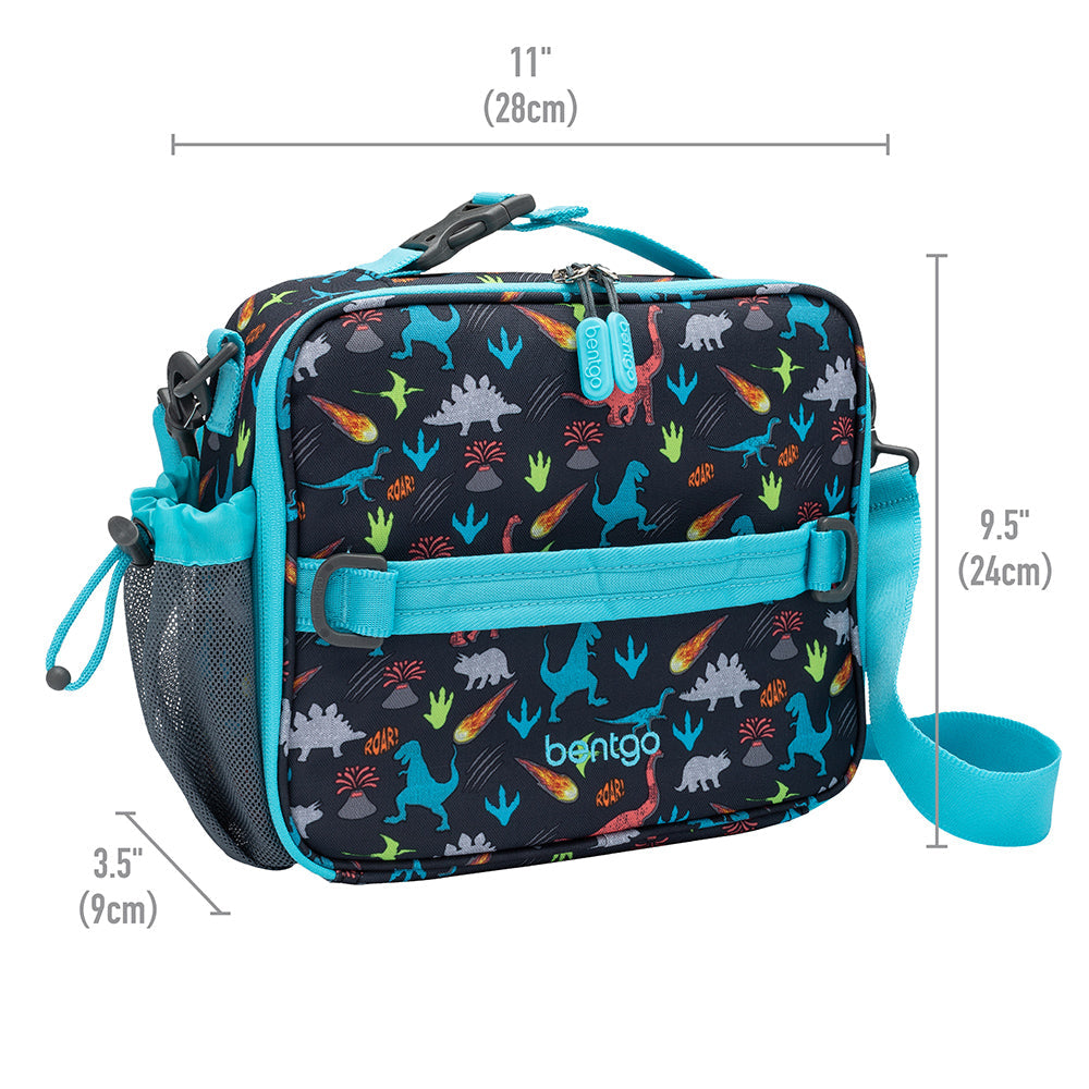 bentgo-kids-prints-lunch-set-s2 BGPTBDL4-DNO-10.jpg