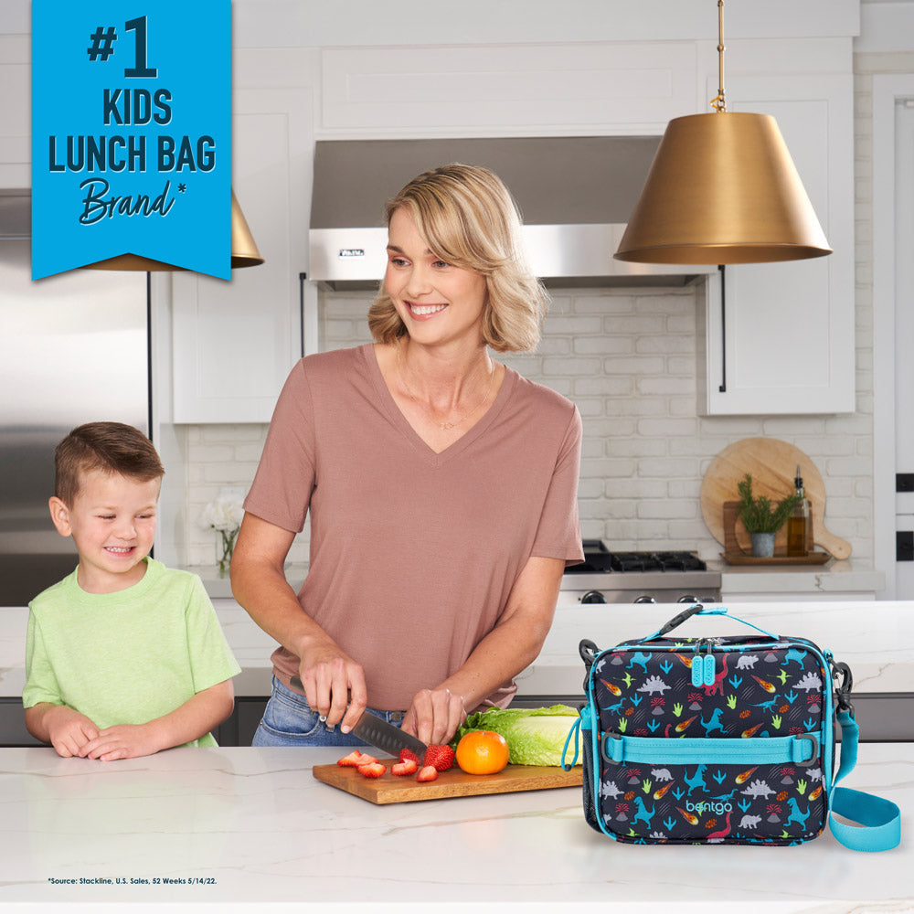 bentgo-kids-prints-lunch-set-s2 BGPTBDL4-DNO-11.jpg
