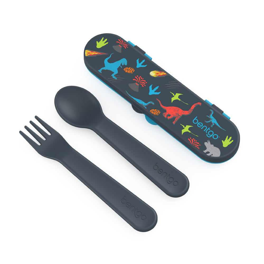 bentgo-kids-prints-lunch-set-s2 BGPTBDL4-DNO-19.jpg