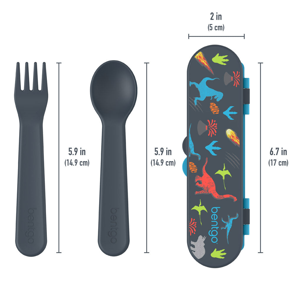 bentgo-kids-prints-lunch-set-s2 BGPTBDL4-DNO-22.jpg