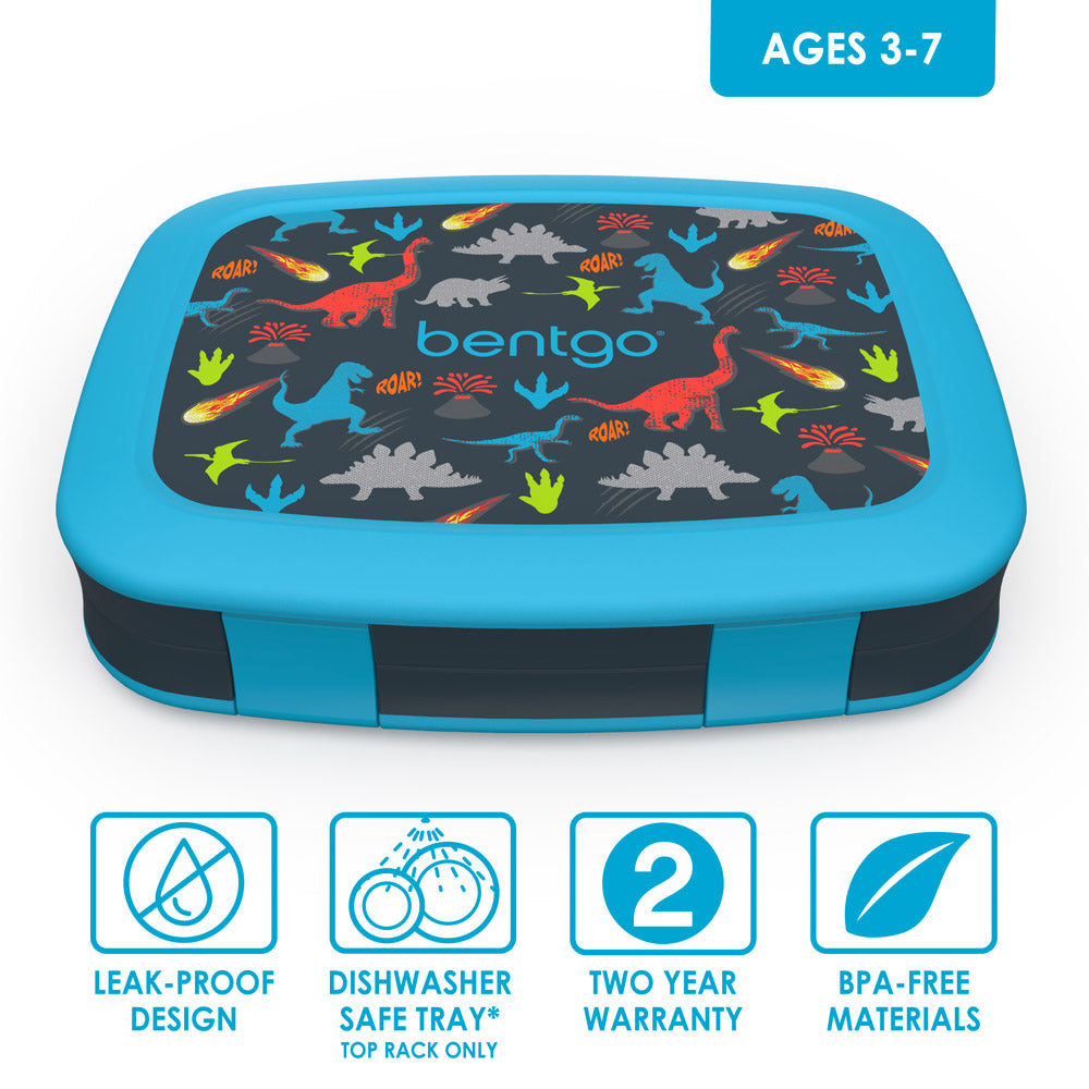 bentgo-kids-prints-lunch-set-s2 BGPTBDL4-DNO-3.jpg