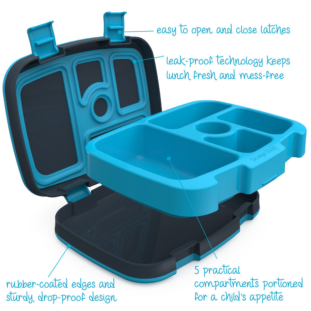 bentgo-kids-prints-lunch-set-s2 BGPTBDL4-DNO-4.jpg