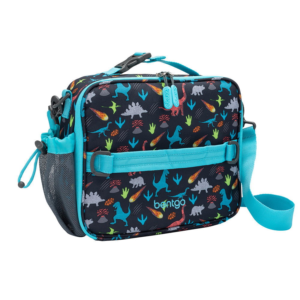 bentgo-kids-prints-lunch-set-s2 BGPTBDL4-DNO-6.jpg