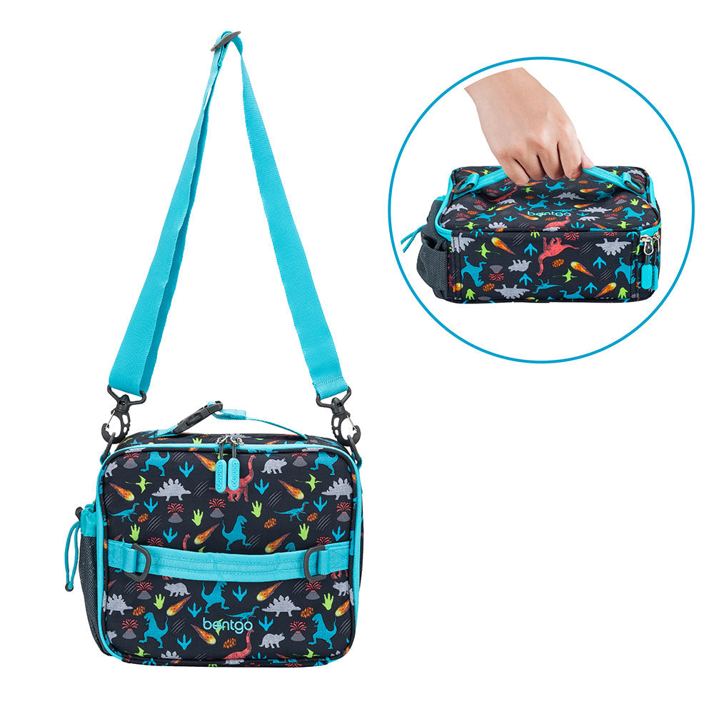 bentgo-kids-prints-lunch-set-s2 BGPTBDL4-DNO-7.jpg