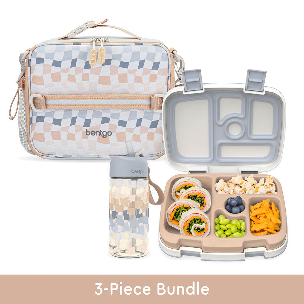 bentgo-kids-whimsy-and-wonder-prints-pack-v6 BGPTBDL5-CHK-01.jpg