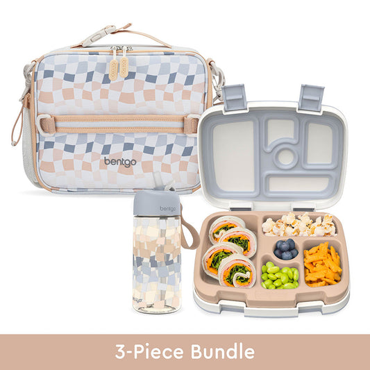 bentgo-kids-whimsy-and-wonder-prints-pack-v6 BGPTBDL5-CHK-01.jpg