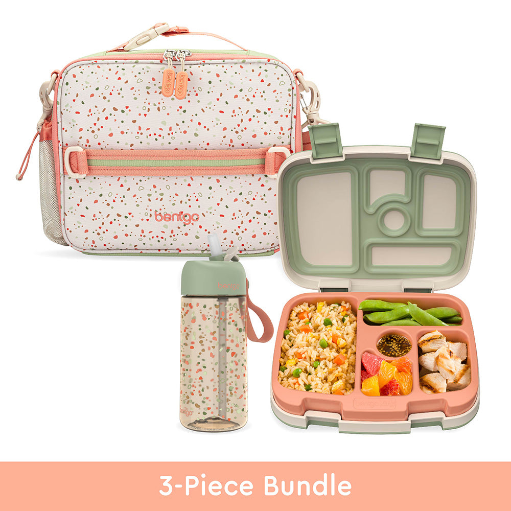 bentgo-kids-whimsy-and-wonder-prints-pack-v6 BGPTBDL5-GSP-01.jpg