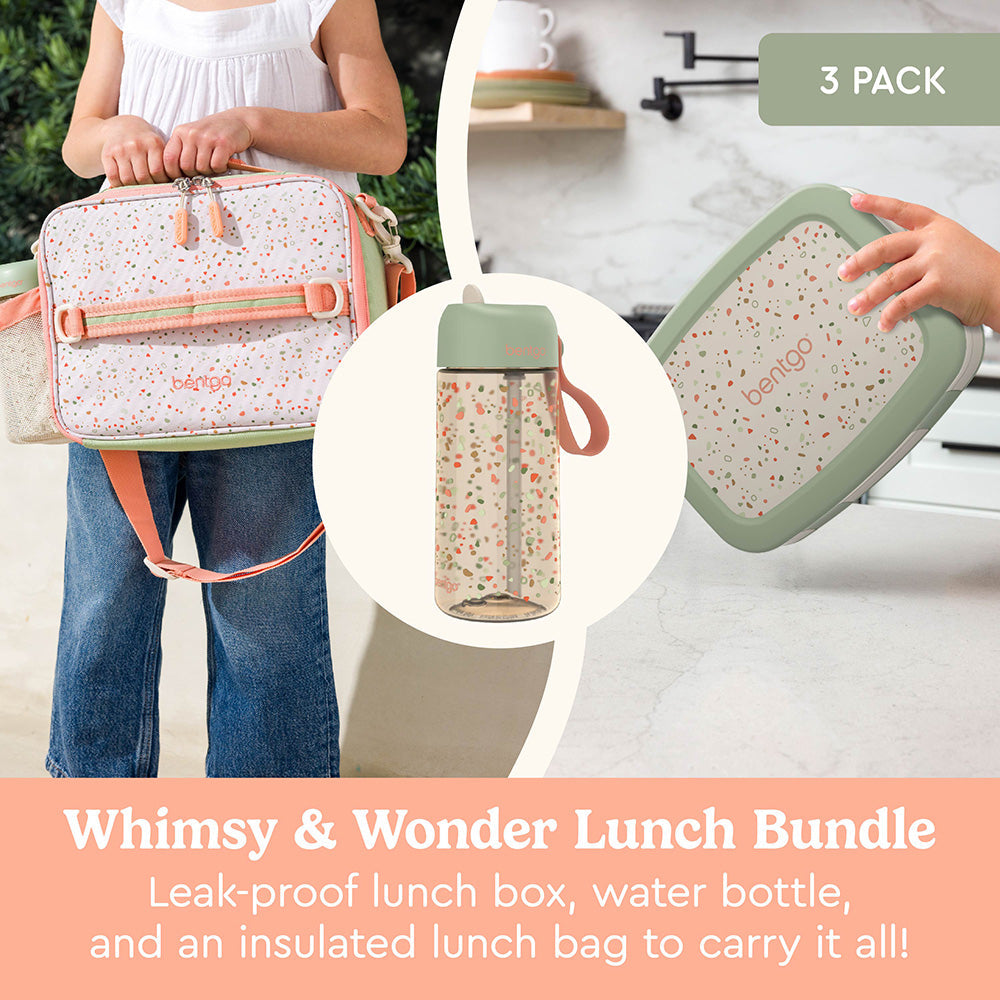 bentgo-kids-whimsy-and-wonder-prints-pack-v6 BGPTBDL5-GSP-03.jpg