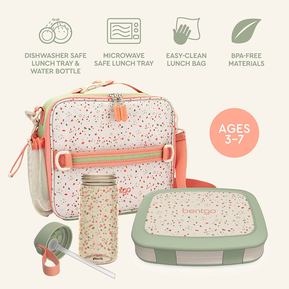 bentgo-kids-whimsy-and-wonder-prints-pack-v6 BGPTBDL5-GSP-04.jpg