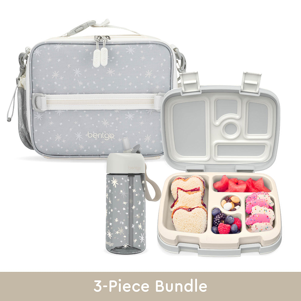 bentgo-kids-whimsy-and-wonder-prints-pack-v6 BGPTBDL5-STR-01.jpg