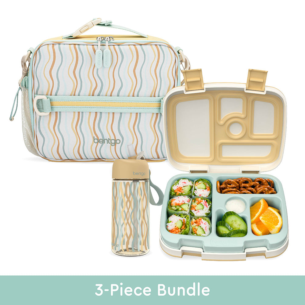 bentgo-kids-whimsy-and-wonder-prints-pack-v6 BGPTBDL5-WAV-01.jpg