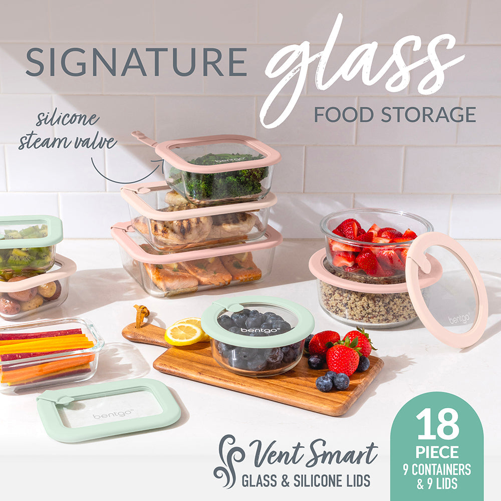 bentgo-signature-glass-food-storage-set-18-piece-d4 BGSIGLPK1-DS_2.jpg