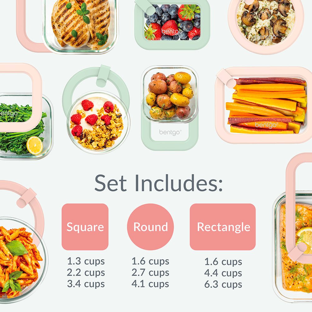 bentgo-signature-glass-food-storage-set-18-piece-d4 BGSIGLPK1-DS_6.jpg
