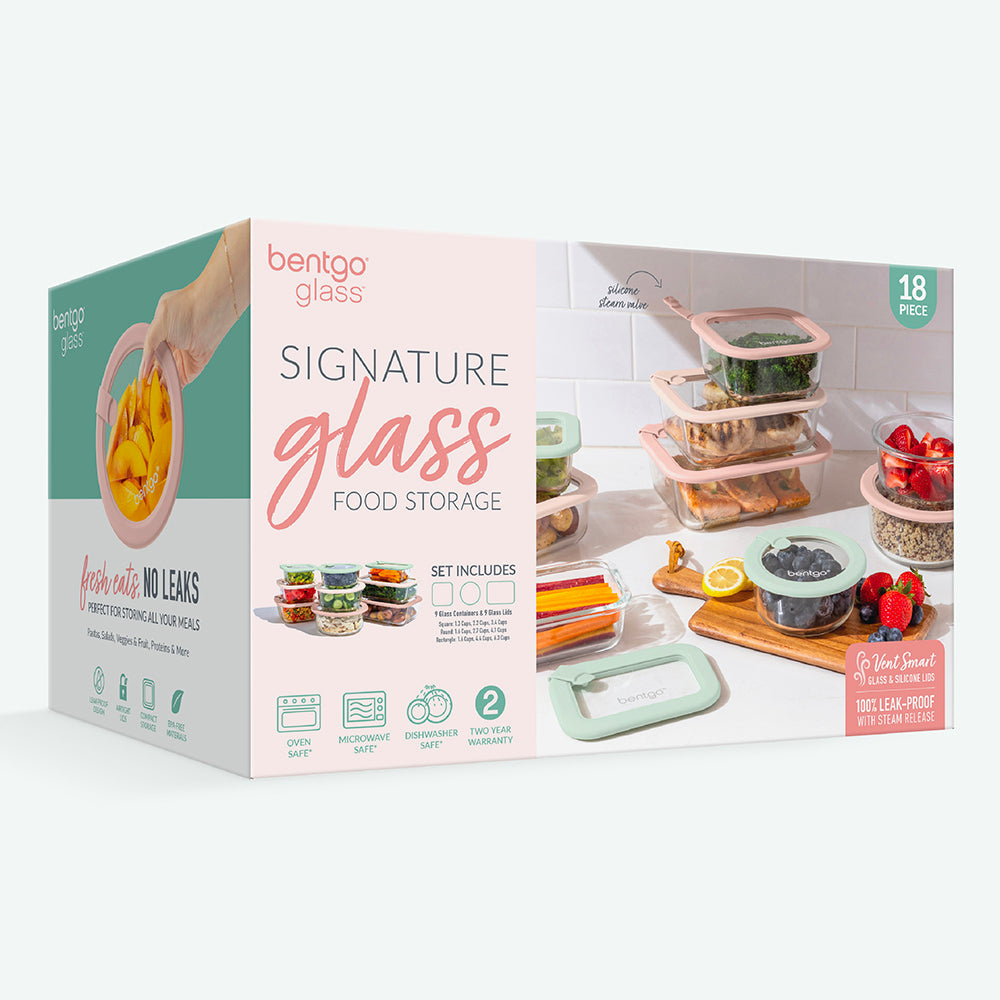 bentgo-signature-glass-food-storage-set-18-piece-d4 BGSIGLPK1-DS_7.jpg