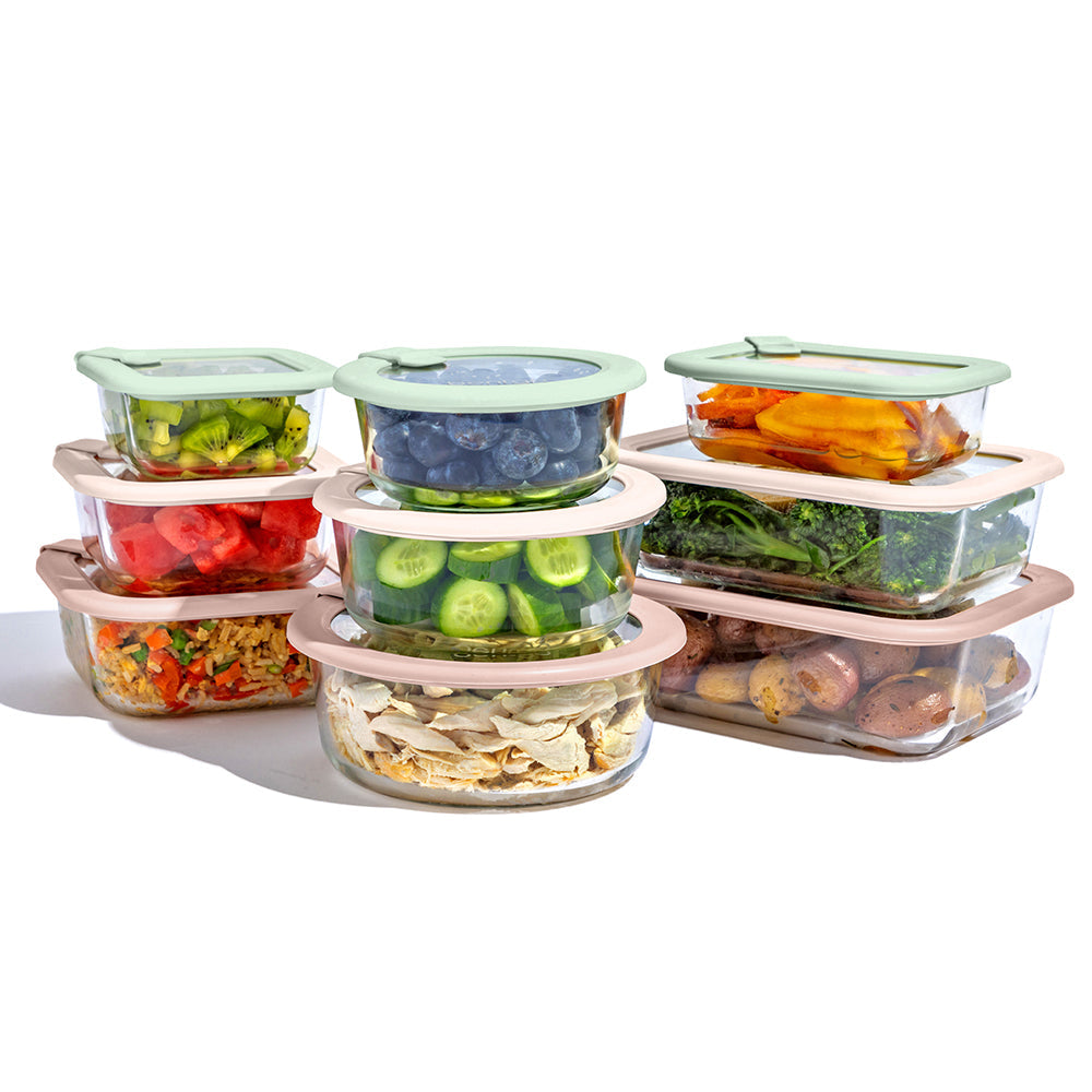 bentgo-signature-glass-food-storage-set-18-piece-d4 BGSIGLPK1-DS_Hero_Alt_1.jpg