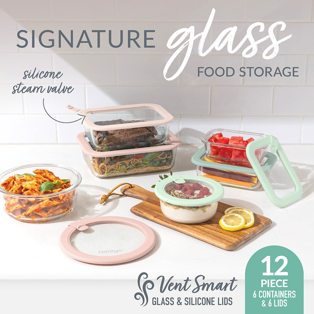 bentgo-signature-glass-food-storage-set-12-piece-x0 BGSIGLPK2-DS_2.jpg