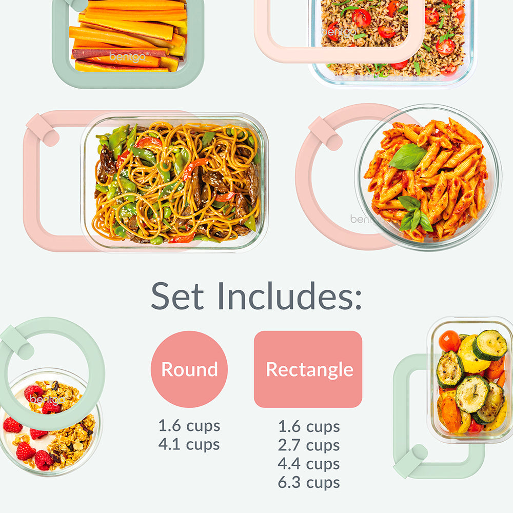 bentgo-signature-glass-food-storage-set-12-piece-x0 BGSIGLPK2-DS_6.jpg