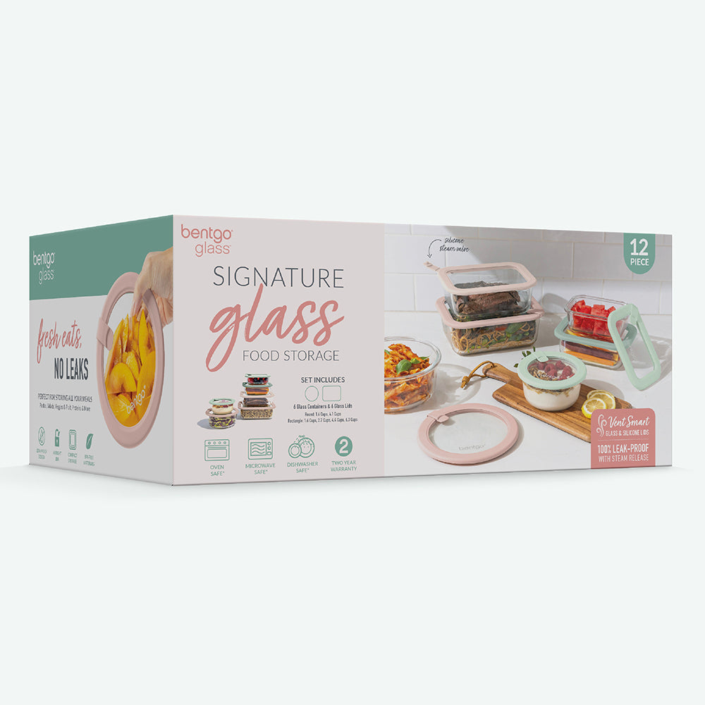 bentgo-signature-glass-food-storage-set-12-piece-x0 BGSIGLPK2-DS_7.jpg
