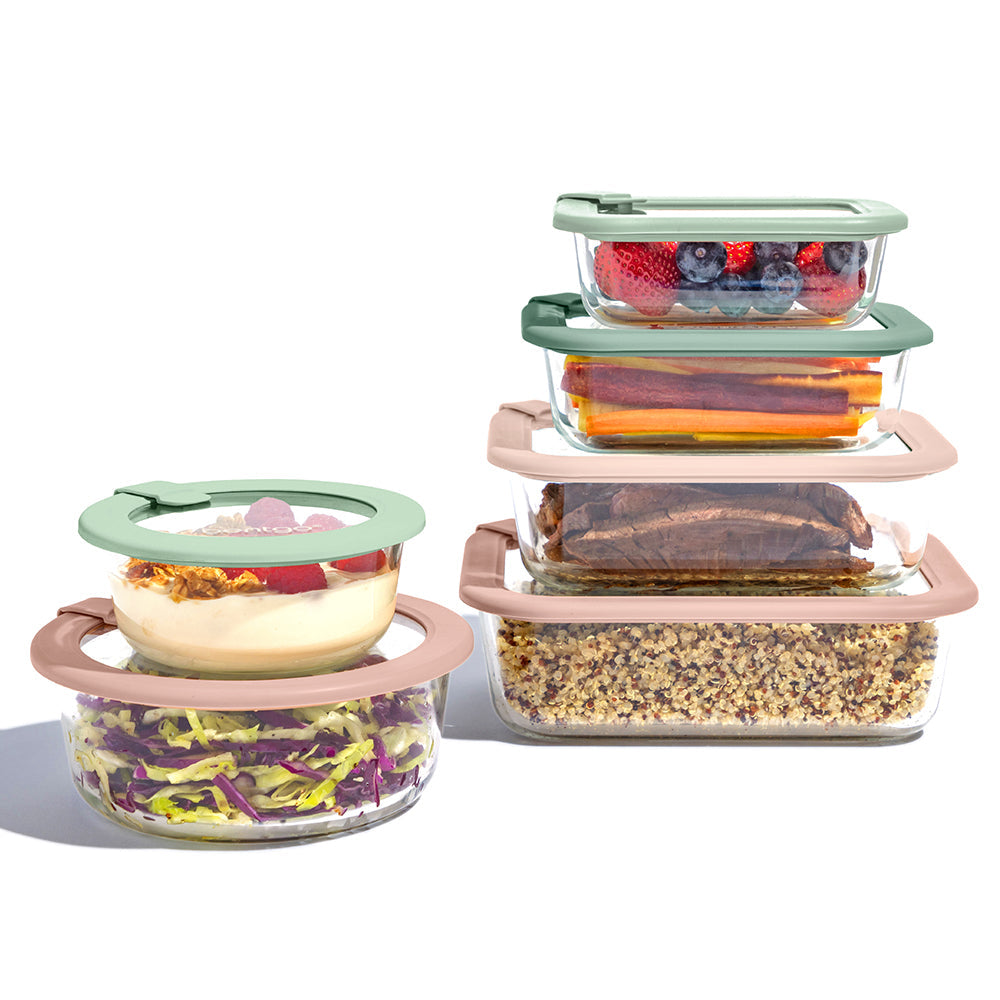 bentgo-signature-glass-food-storage-set-12-piece-x0 BGSIGLPK2-DS_Hero_Alt.jpg