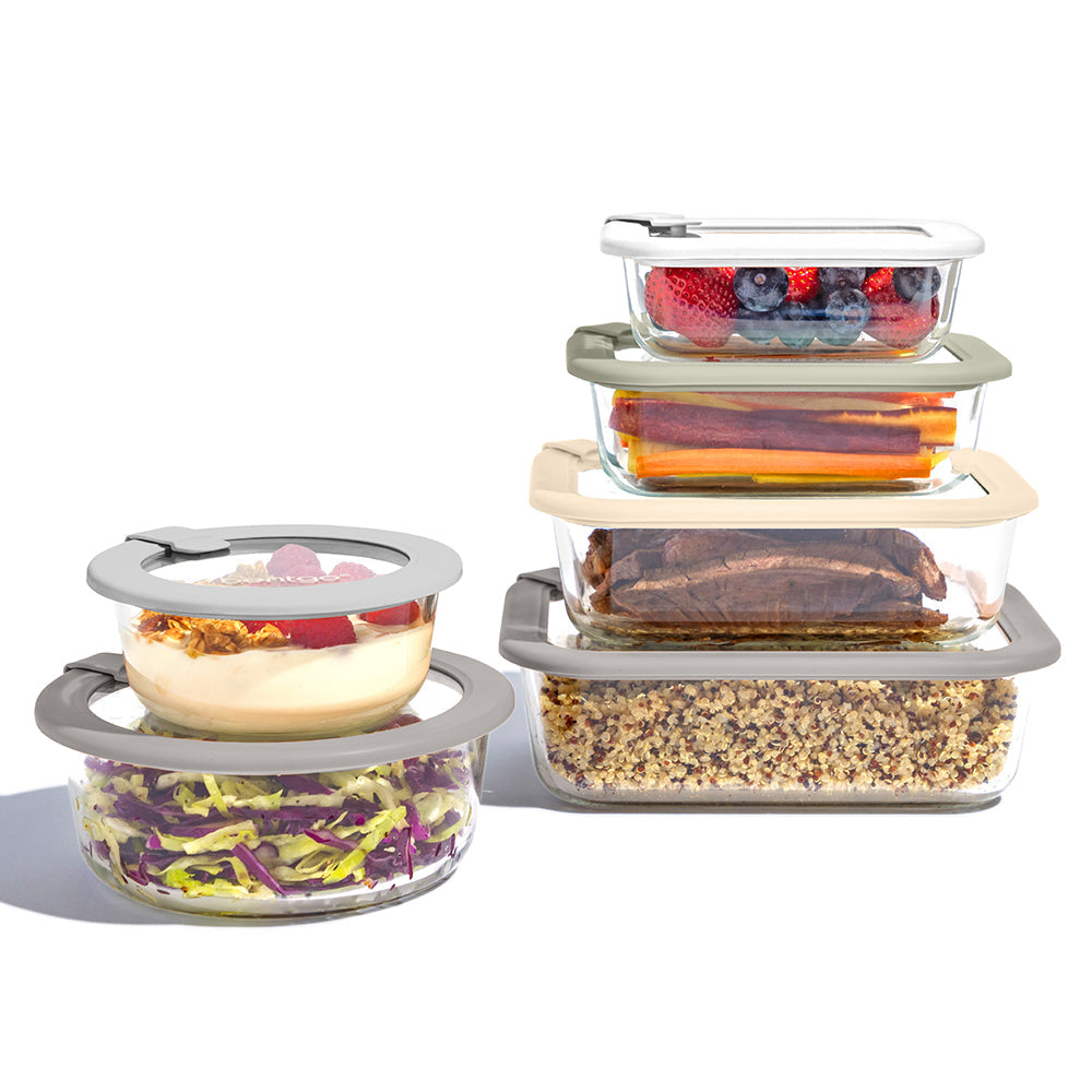 bentgo-signature-glass-food-storage-set-12-piece-x0 BGSIGLPK2-WS_Hero_Alt.jpg