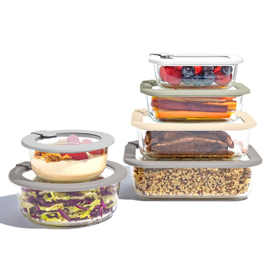 bentgo-signature-glass-food-storage-set-12-piece-x0 BGSIGLPK2-WS_Hero_Alt.jpg