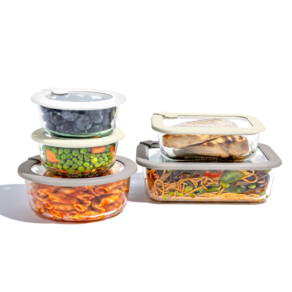 bentgo-signature-glass-food-storage-set-10-piece-n1 BGSIGLPK3-WS_Hero_Alt.jpg