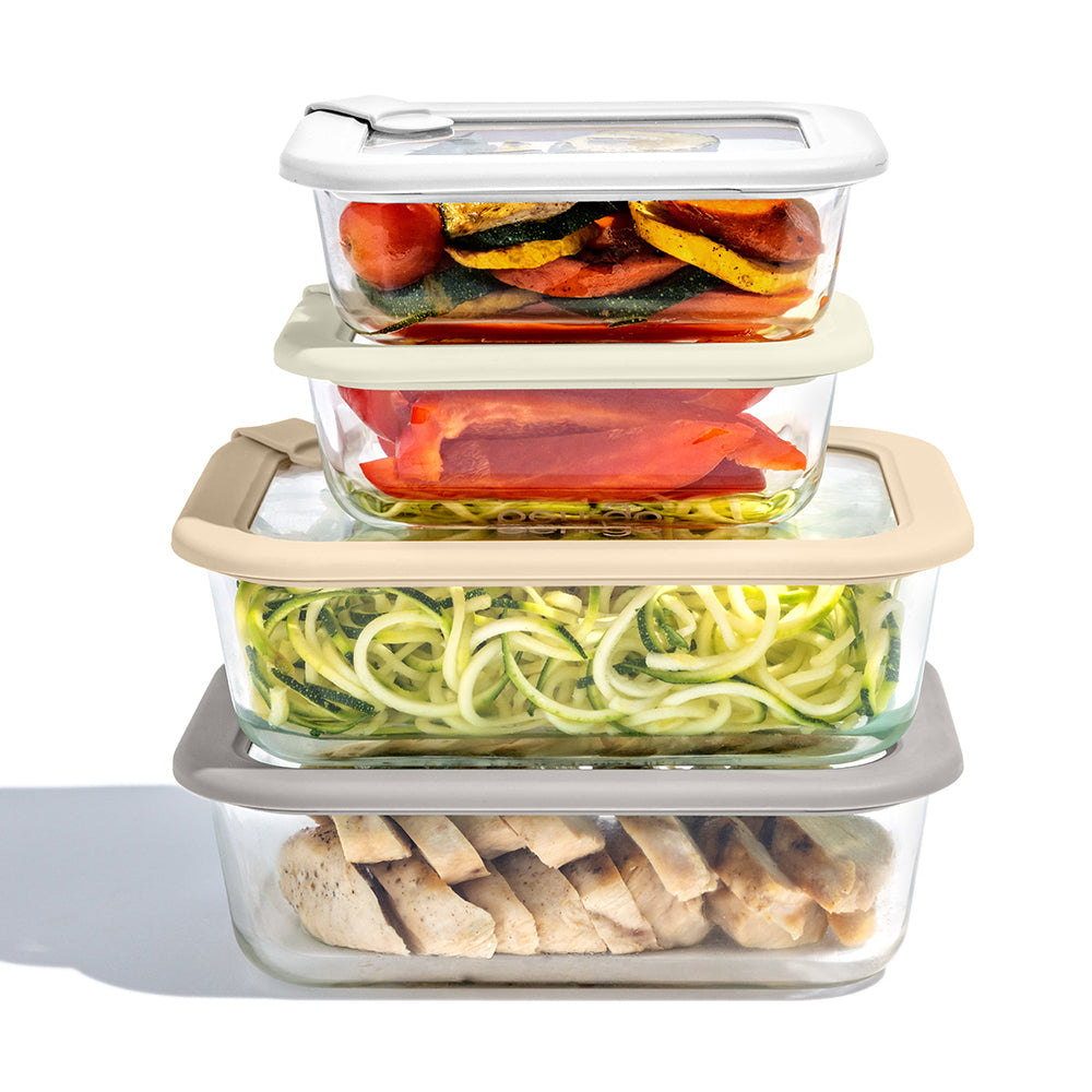 bentgo-signature-glass-food-storage-set-8-piece-p0 BGSIGLPK5-WS_Hero_Alt.jpg