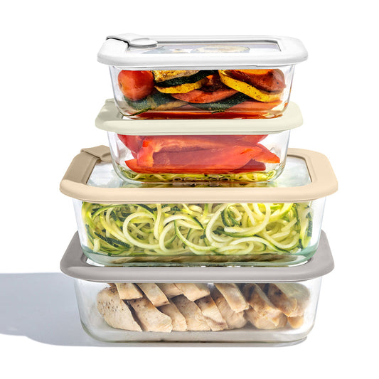 bentgo-signature-glass-food-storage-set-8-piece-p0 BGSIGLPK5-WS_Hero_Alt.jpg