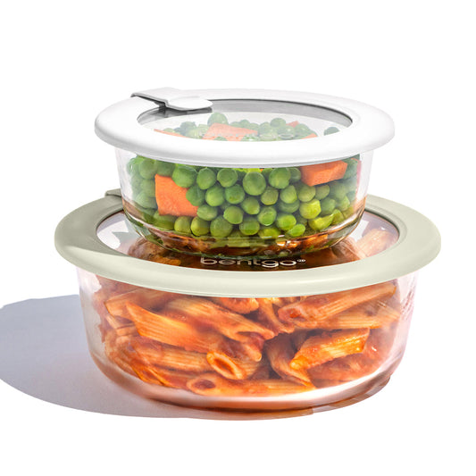 bentgo-signature-glass-food-storage-set-4-piece-z5 BGSIGLPK6-WS_Hero_Alt.jpg