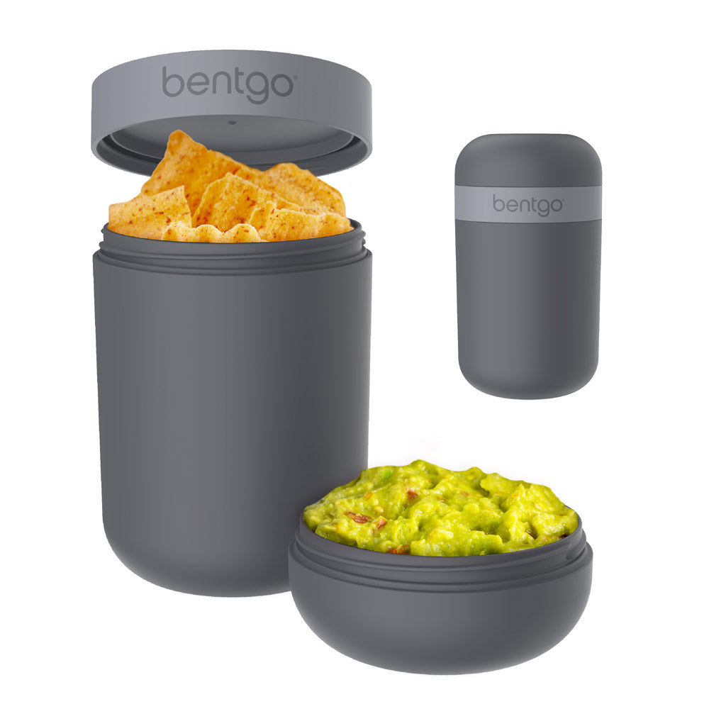 bentgo-snack-cup-m4 BGSNKCP-DG.jpg
