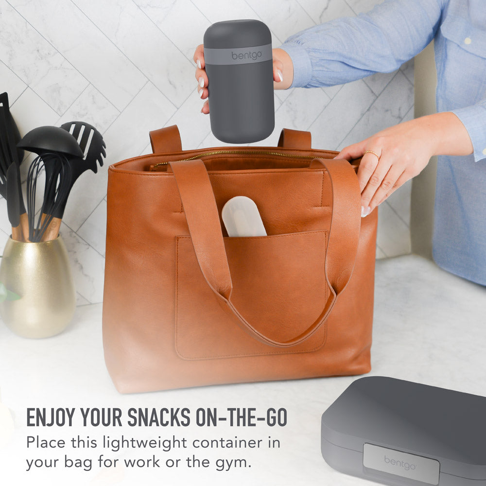 bentgo-snack-cup-m4 BGSNKCP-DG_2.jpg