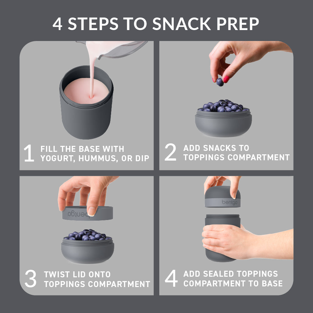 bentgo-snack-cup-m4 BGSNKCP-DG_4_d4b69d4e-9966-412e-9a80-c59105cb2dd4.jpg