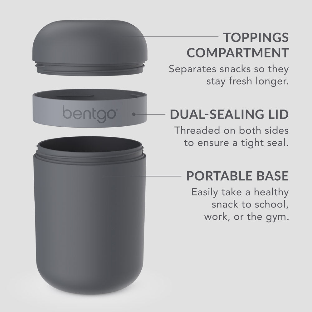 bentgo-snack-cup-m4 BGSNKCP-DG_5.jpg