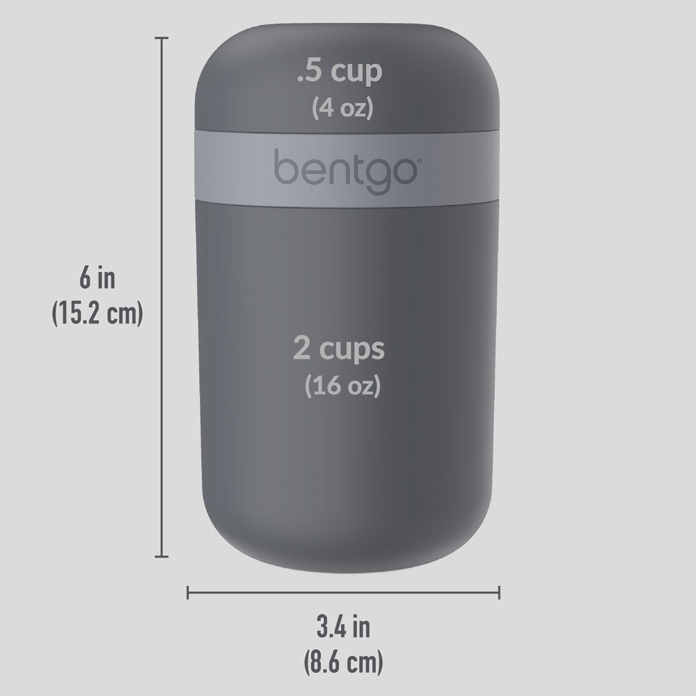 bentgo-snack-cup-m4 BGSNKCP-DG_6_1.jpg