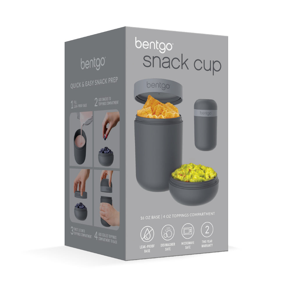 bentgo-snack-cup-m4 BGSNKCP-DG_7_2b6b5ae7-7aa1-42a8-a70e-866daa2bd118.jpg