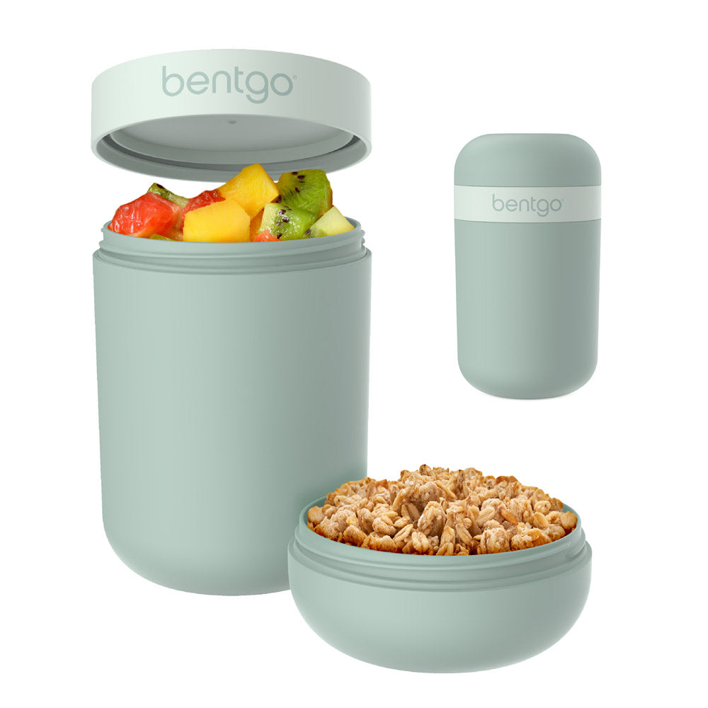 bentgo-snack-cup-m4 BGSNKCP-MG.jpg