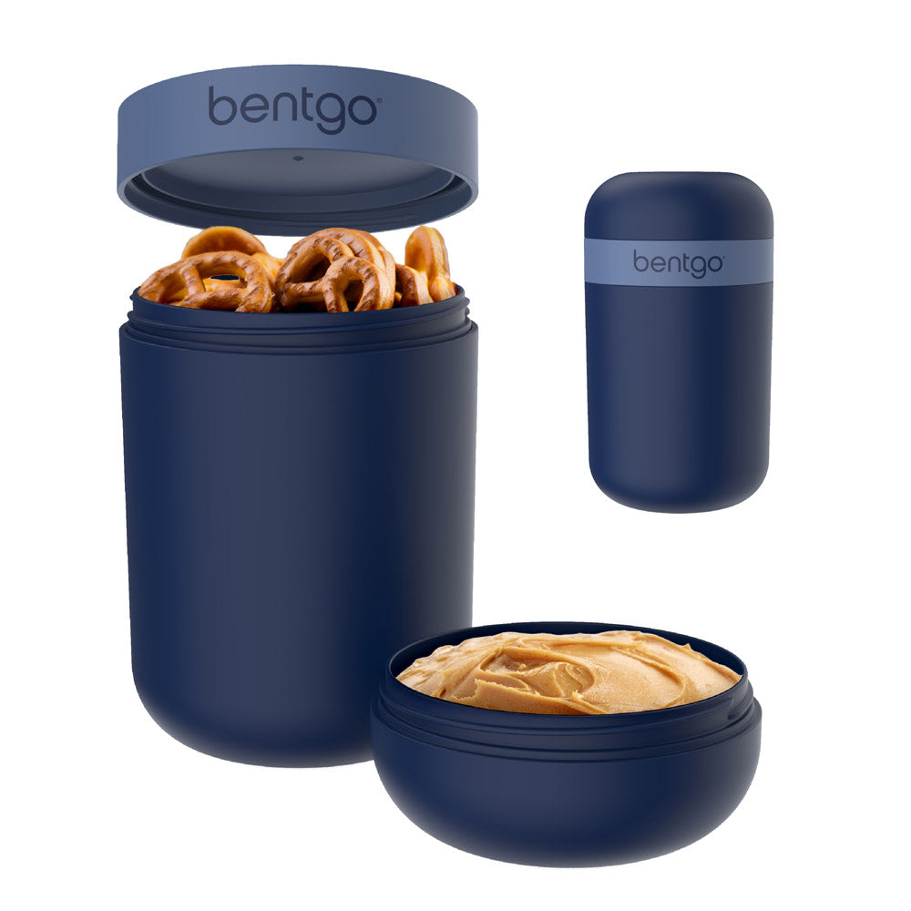 bentgo-snack-cup-m4 BGSNKCP-N.jpg