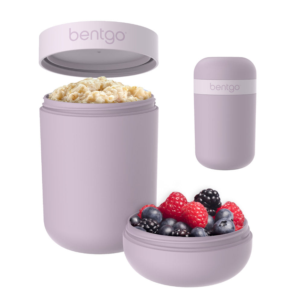 bentgo-snack-cup-m4 BGSNKCP-O.jpg