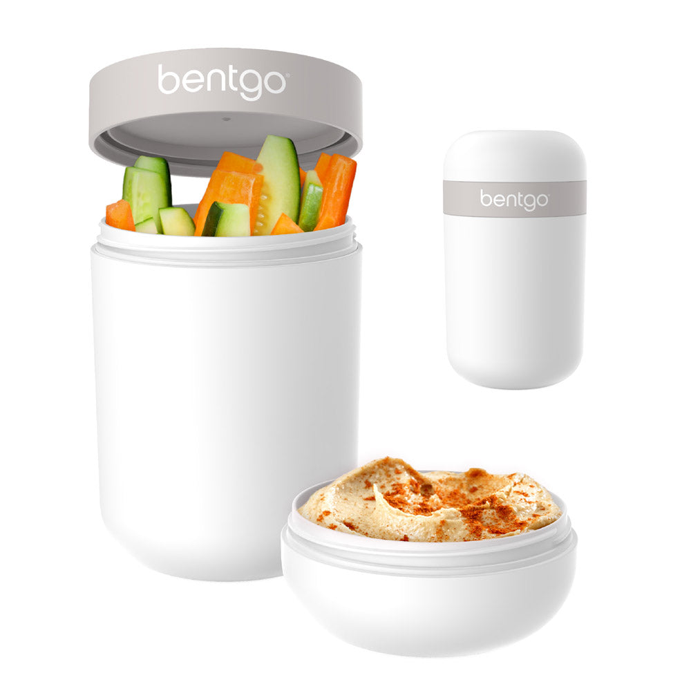 bentgo-snack-cup-m4 BGSNKCP-W.jpg