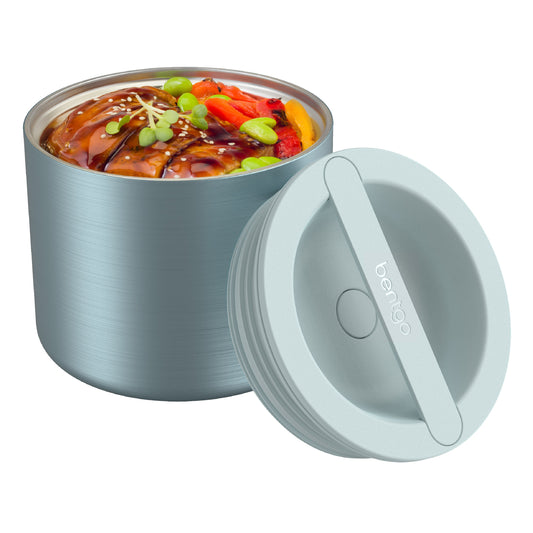 bentgo-stainless-steel-insulated-food-container-r0 BGSSCAN-AQ_1_7d664dd0-24a9-41ac-8ebc-a75a14fbd2d6.jpg