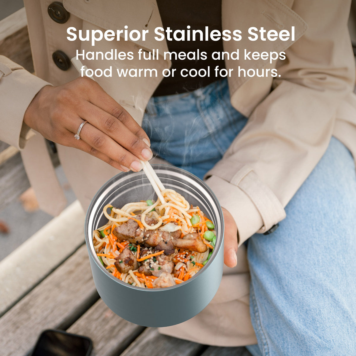 bentgo-stainless-steel-insulated-food-container-r0 BGSSCAN-AQ_2_a10f8c53-9ecd-4bfb-99de-23040e303e29.jpg