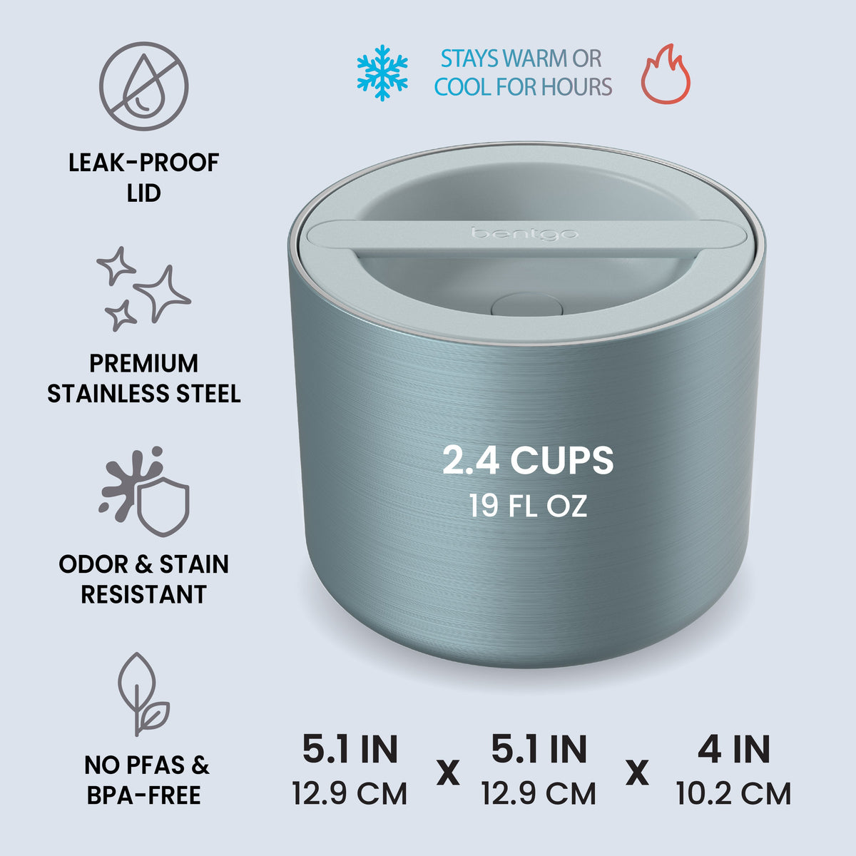 bentgo-stainless-steel-insulated-food-container-r0 BGSSCAN-AQ_3_4b9ea408-a8d5-4139-b4a8-61bb62026fee.jpg