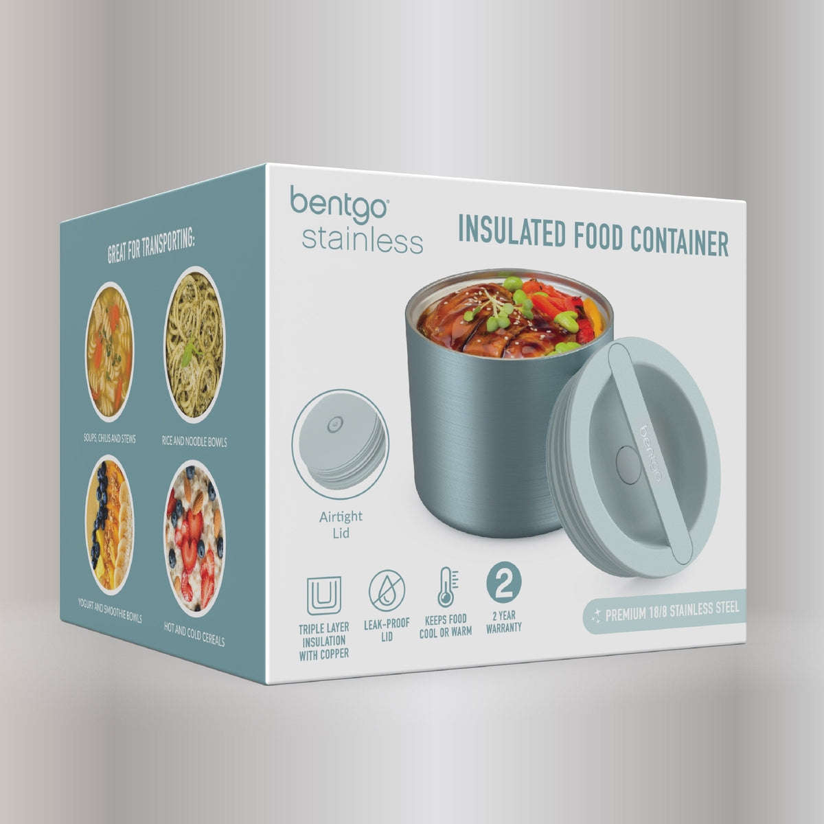 bentgo-stainless-steel-insulated-food-container-r0 BGSSCAN-AQ_8_193d1196-17f7-4cc4-ad59-857c2c80434b.jpg