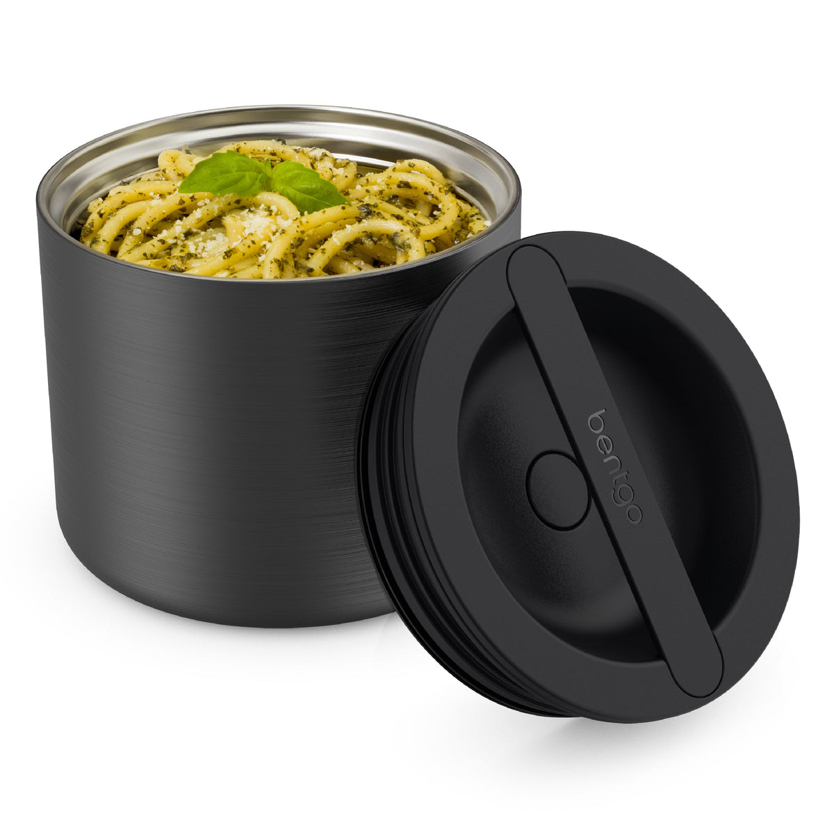 bentgo-stainless-steel-insulated-food-container-r0 BGSSCAN-CB_1_1.jpg